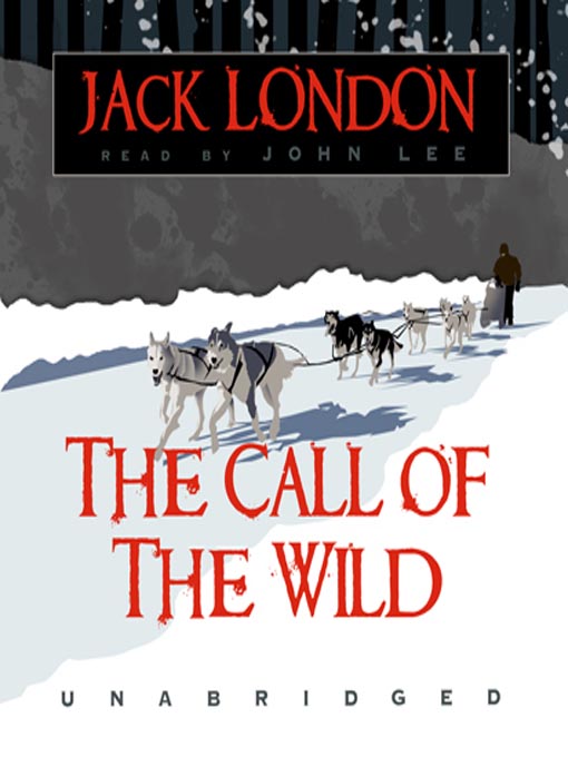 the call of the wild